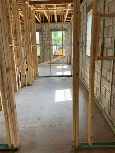 New construction Single-Family house 2829 4Th Ave N, St. Petersburg, FL 33713 - image 12