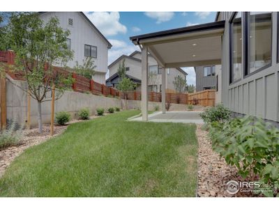 New construction Single-Family house 795 Keatons' Way, Lafayette, CO 80026 - photo 37 37