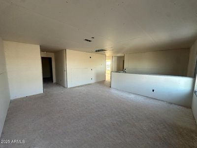 New construction Single-Family house 32111 N Saddlehorn Dr, Queen Creek, AZ 85140 null- photo 7 7