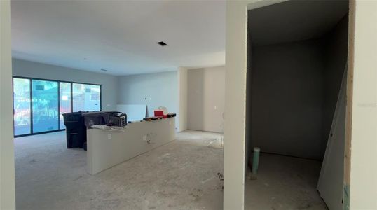 New construction Single-Family house 811 W Winter Park St, Orlando, FL 32804 - image 14