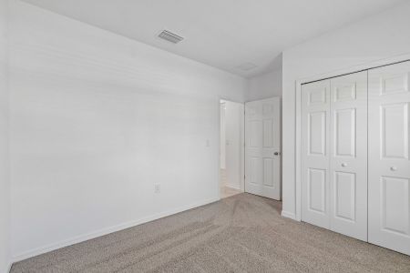 New construction Single-Family house 12262 Stirrup Dr, Dade City, FL 33525 plan Ventura - image 19