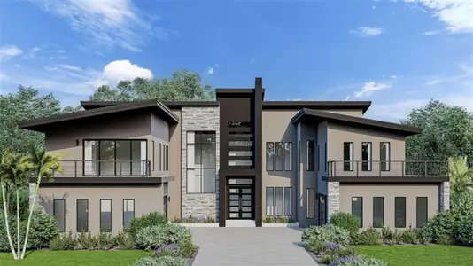 New construction Single-Family house 240 Brannan Rd, Mcdonough, GA 30253 - image