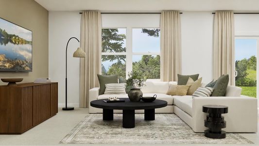 Ross Farms: Grandview Collection 13