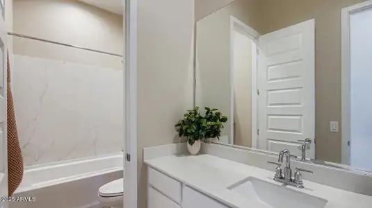 Bella Vista Farms: Destiny IV by Lennar in San Tan Valley - image 7