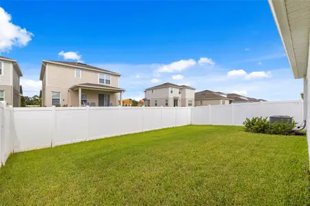 New construction Single-Family house 4541 Pippin Ln, Lakewood Ranch, FL 34211 - image