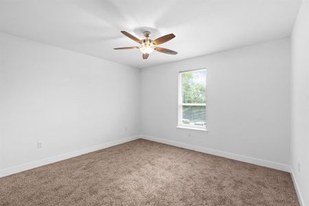 New construction Single-Family house 511 N Moore St, Dallas, TX 75203 null- photo 14 14