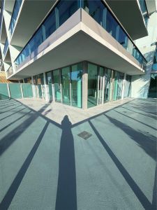 New construction Condo house 9201 E Bay Harbor Dr, Unit 202, Bay Harbor Islands, FL 33154 - image