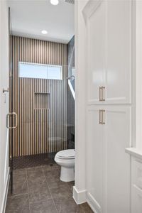 Bel Grand Estates by Ashlyn Homes in Haslet - image 8