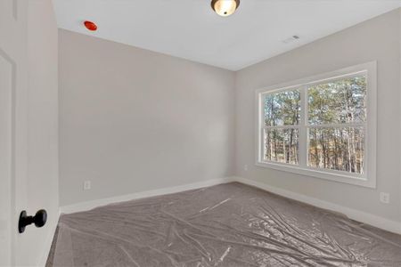 New construction Single-Family house 4444 Sullivan Rd Sw, Powder Springs, GA 30127 null- photo 23 23