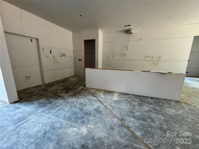 New construction Single-Family house 5427 Addison Dr, Charlotte, NC 28211 null- photo 8 8