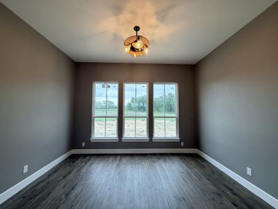 New construction Single-Family house 3171 Pear Orchard Rd, Granbury, TX 76049 plan Rebekah - image 19