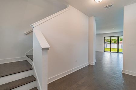 New construction Single-Family house 3204 N Morgan St, Tampa, FL 33603 Summerhill- photo 5 5