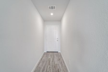 New construction Single-Family house 110 Pine Branch Ct, Lufkin, TX 75904 Jackson- photo 18 18