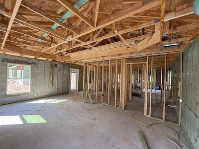 New construction Single-Family house 2142 Nw 23Rd Lp, Ocala, FL 34475 null- photo 7 7