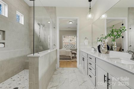 New construction Single-Family house 1378 Cedardale Ln, Denver, NC 28037 - image 12