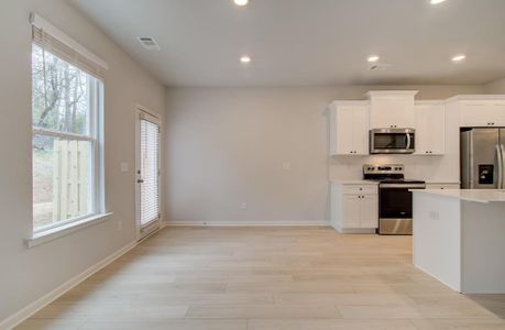 New construction Condo house 312 Shine Dr, Stockbridge, GA 30281 null- photo 7 7