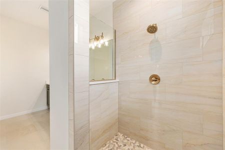 New construction Single-Family house 5912 Ne 57Th Lp, Silver Springs, FL 34488 - image 12