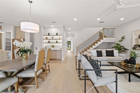 New construction Single-Family house 113 W Evans St, Orlando, FL 32804 - image 18