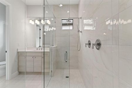 New construction Single-Family house 496 Bocelli Dr, Nokomis, FL 34275 - image 15