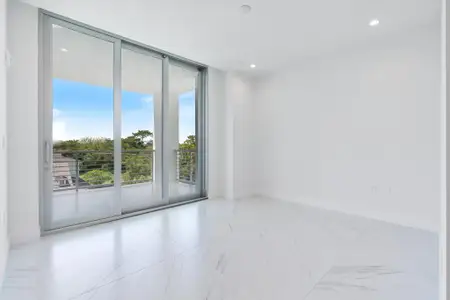 New construction Condo house 495 E Royal Palm Rd, Unit 402, Boca Raton, FL 33432 - image 19