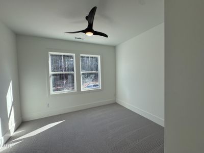 New construction Single-Family house 126 Black Bear Ct, Chapel Hill, NC 27516 - image 17