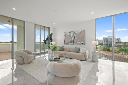 New construction Condo house 475 E Royal Palm Rd, Unit 506, Boca Raton, FL 33432 - image 11