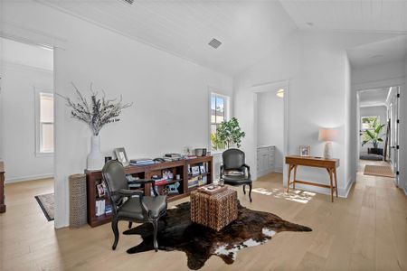 New construction Single-Family house 321 12Th Ave Ne, St. Petersburg, FL 33701 - image 16