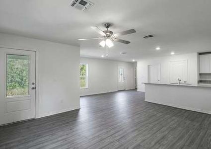 Noah Estates at Tuscany Preserve by LGI Homes in Poinciana - photo 22 22