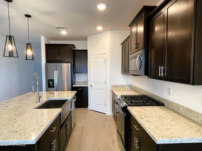 KITCHEN2 - 20182 BADGETT