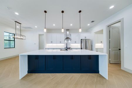 New construction Single-Family house 17975 81St Ln N, Loxahatchee, FL 33470 - image 18