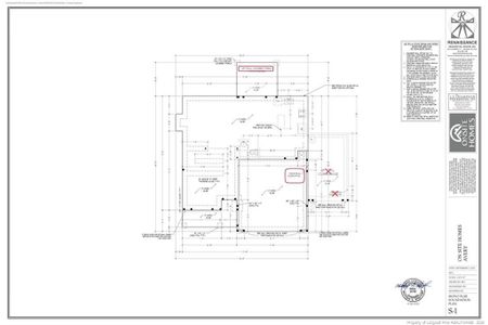 New construction Single-Family house 22 Peach Orchard Ln, Lillington, NC 27546 null- photo 5 5