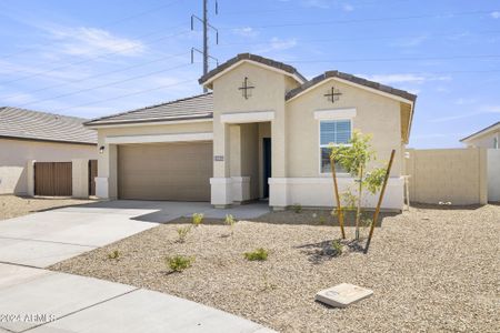 3-web-or-mls-23955-w-hopi-st-2005