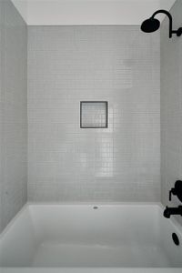 New construction Townhouse house 2209 Woodland Ave, Unit 301, Austin, TX 78741 null- photo 23 23