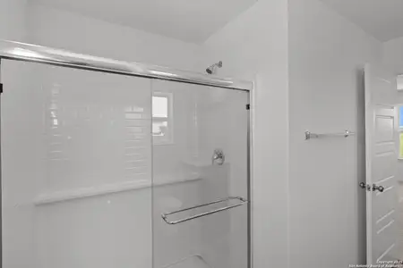 New construction Single-Family house 4029 Lily Glade Ln, Seguin, TX 78155 plan Pierce - image 12