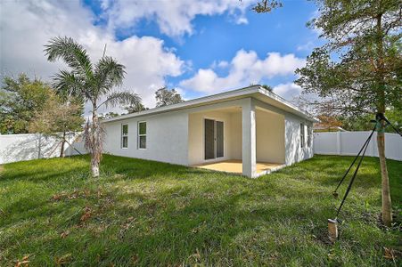 New construction Single-Family house 1422 19Th St, Sarasota, FL 34234 null- photo 26 26