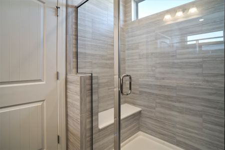 Traditions at Carolina Forest by Chesapeake Homes in Myrtle Beach - image 8