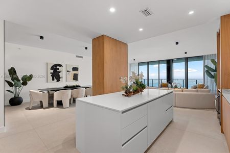 New construction Condo house 700 Ne 24Rd St, Unit PH-5802, Miami, FL 33137 - image 12