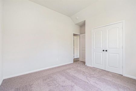 New construction Single-Family house 13551 Caldwell St, Conroe, TX 77303 Dallas- photo 13 13