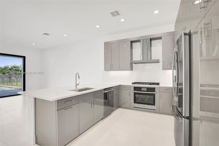 New construction Single-Family house 9918 Rising Wing St, Palm Beach Gardens, FL 33412 plan Dorado - image 18