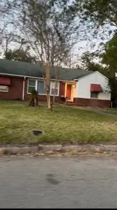 New construction Single-Family house 1368 Harriot St, Beaumont, TX 77705 - image