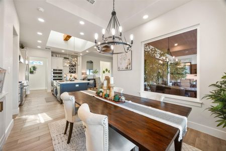 New construction Single-Family house 9475 Fm 32, Fischer, TX 78623 - image 4