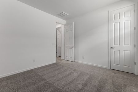 New construction Single-Family house 17309 W Saguaro Vista Dr, Surprise, AZ 85387 plan Cobalt - image 13