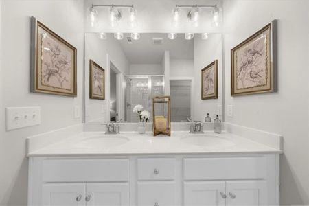 New construction Townhouse house 93 Maple Trl, Dawsonville, GA 30534 - image 2