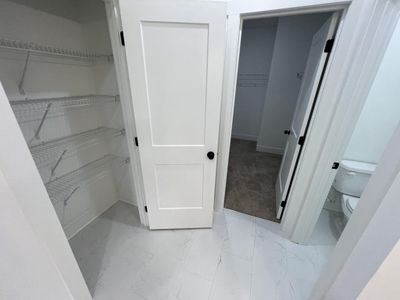 New construction Single-Family house 144 Tomahawk Trl, Good Hope, GA 30641 - image 15