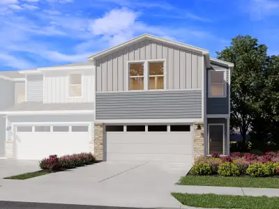 New construction Single-Family house 6511 Velvet Leaf Ln, Buda, TX 78610 null- photo 0