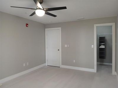 New construction Condo house 6519 W Newberry Rd, Unit 404, Gainesville, FL 32605 - image 17