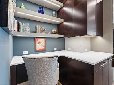 New construction Single-Family house 1095 Blue Shell Lp, Sarasota, FL 34240 - image 7