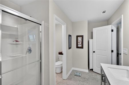 New construction Single-Family house 366 Fox Creek Dr, Braselton, GA 30517 - image 10