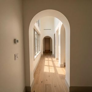 New construction Single-Family house 2627 Tangley Rd, Houston, TX 77005 - image 8
