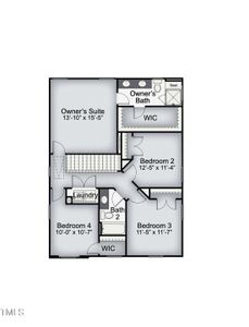 floorplan_image (9)